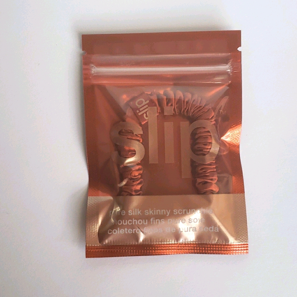 *ADD-ON* BUNDLE GIFT